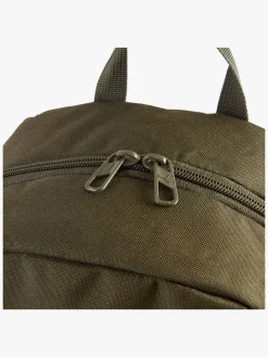 Tasker|Puma Phase Rygsæk, Dark Olive/Gold Moon