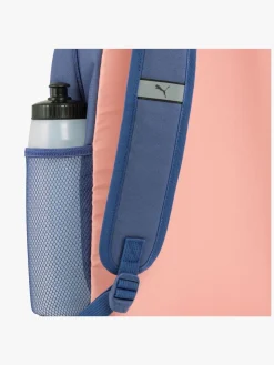 Tasker|Puma Phase Rygsæk 22L, Blå