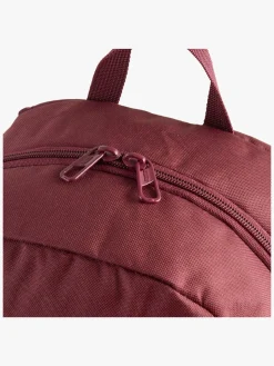 Tasker|Puma Phase Rygsæk, Ruby Shimmer