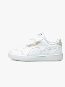 Sneakers|Puma Shuffle V PS Sneakers, White