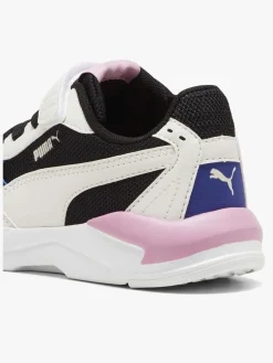 Børn Puma Sneakers-X-Ray Speed Lite AC+ PS Sneakers,