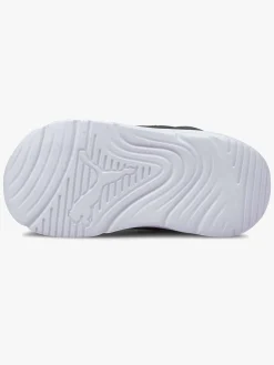 Børn Puma Sneakers-X-Ray Speed Lite AC+ PS Sneakers,