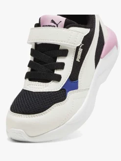 Børn Puma Sneakers-X-Ray Speed Lite AC+ PS Sneakers,
