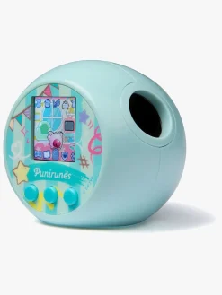 Børn Punirunes Legetøj Til Børn På 0-10 År|Interaktivt Legetøj-Kæledyr