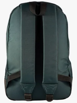 Tasker|PureDenmark Pure Denmark Dino T-Rex Rygsæk 16L, Grøn