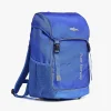 Børn PureNorway Tasker-Pure Norway Air Rygsæk, Blå