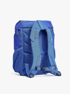 Børn PureNorway Tasker-Pure Norway Air Rygsæk, Blå