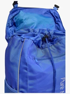 Børn PureNorway Tasker-Pure Norway Air Rygsæk, Blå