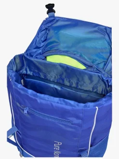 Børn PureNorway Tasker-Pure Norway Air Rygsæk, Blå