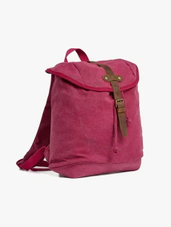 Tasker|PureNorway Pure Norway Nature Lava Rygsæk, Rød