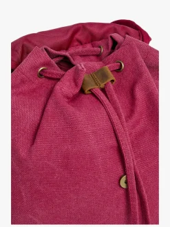 Tasker|PureNorway Pure Norway Nature Lava Rygsæk, Rød