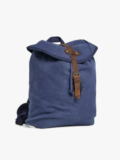 Tasker|PureNorway Pure Norway Nature Lava Rygsæk, Blå