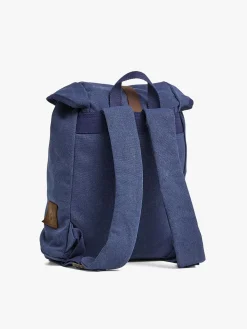 Tasker|PureNorway Pure Norway Nature Lava Rygsæk, Blå