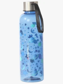 Tasker|PureNorway Pure Norway Rygsæk Univers, Skolestartsæt, Blå