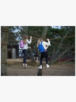 Tasker|PureNorway Pure Norway Rygsæk Univers, Skolestartsæt, Blå