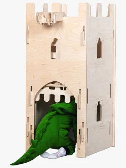 Udeleg|PursuitofAdventure Pursuit of Adventure Mega Tårn