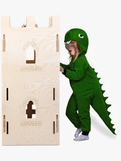 Udeleg|PursuitofAdventure Pursuit of Adventure Mega Tårn