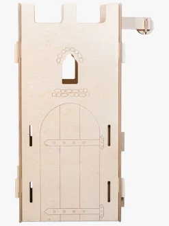 Udeleg|PursuitofAdventure Pursuit of Adventure Mega Tårn