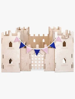 Udeleg|PursuitofAdventure Pursuit of Adventure Ultimate Fort