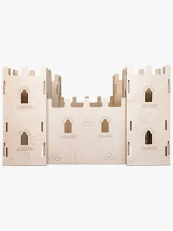 Udeleg|PursuitofAdventure Pursuit of Adventure Ultimate Fort