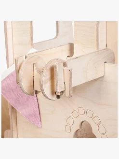 Udeleg|PursuitofAdventure Pursuit of Adventure Ultimate Fort