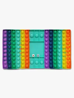 Spil & Puslespil|Tobar Push Popper Fidget Spil