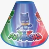 Børn PJMasks Lamper & Belysning-Pyjamasheltene Loftlampe