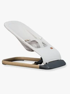 Quax Skråstole & Babygynger-Baby Relax + Reducer Skråstol, Clay