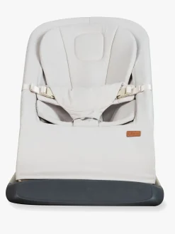 Quax Skråstole & Babygynger-Baby Relax + Reducer Skråstol, Clay