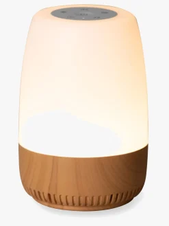 Lamper & Belysning|Quax Lumison Lampe