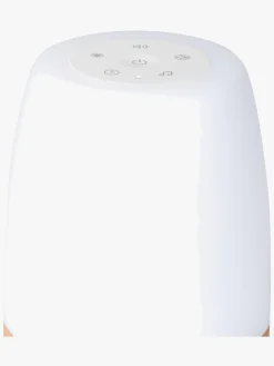 Lamper & Belysning|Quax Lumison Lampe