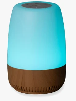 Lamper & Belysning|Quax Lumison Lampe