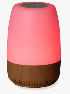 Lamper & Belysning|Quax Lumison Lampe