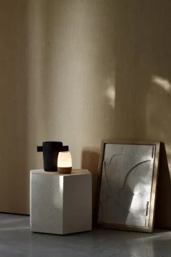 Lamper & Belysning|Quax Lumison Lampe