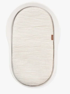 Quax Pusleborde-Mamee Inlay Hynde, Stripes