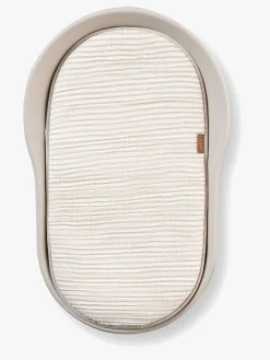 Quax Pusleborde-Mamee Inlay Hynde, Stripes