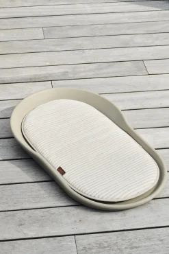 Quax Pusleborde-Mamee Inlay Hynde, Stripes