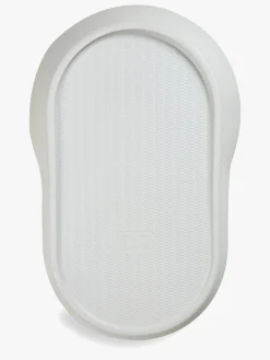 Pusleborde|Quax Mamee Puslepude, Clay