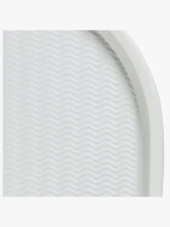 Pusleborde|Quax Mamee Puslepude, Clay