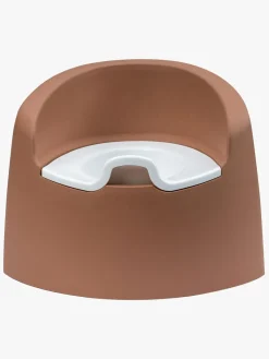 Badeværelset|Quax My Potty Potte, Coral