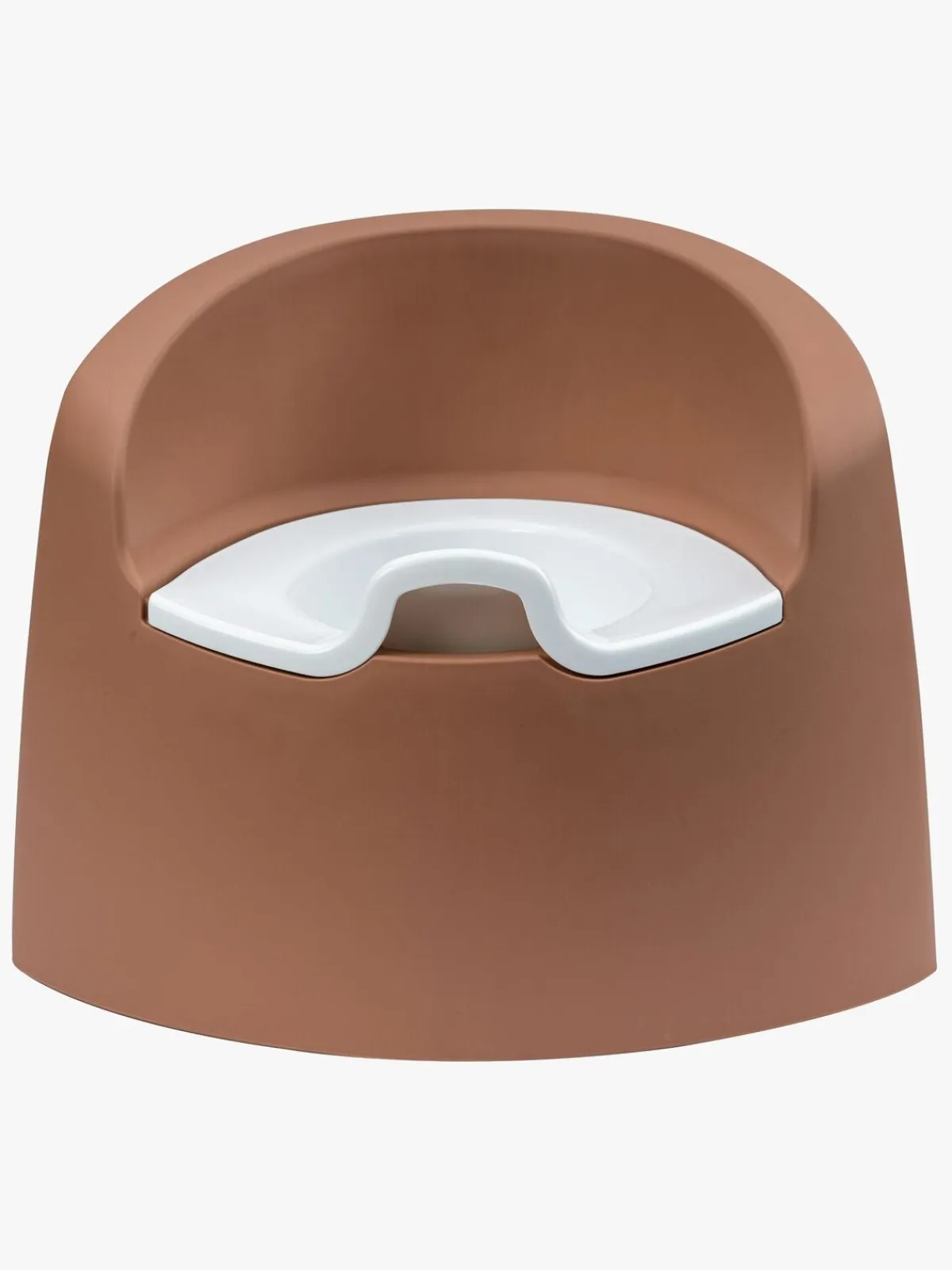 Badeværelset|Quax My Potty Potte, Coral