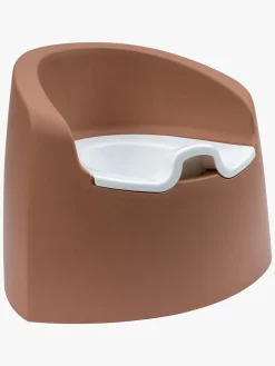 Badeværelset|Quax My Potty Potte, Coral