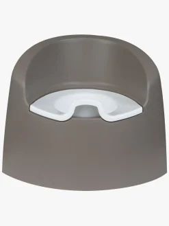 Quax Badeværelset-My Potty Potte, Stone