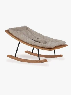 Skråstole & Babygynger|Quax Rocking Baby Skråstol, Sheep