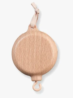 Børnesenge & Tilbehør|Quax Shiko Højttaler til Sengeuro