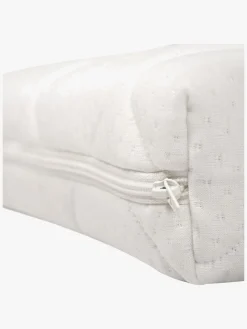 Børn Quax Børnesenge & Tilbehør|Madrasser-Tremmeseng Madras 60x120