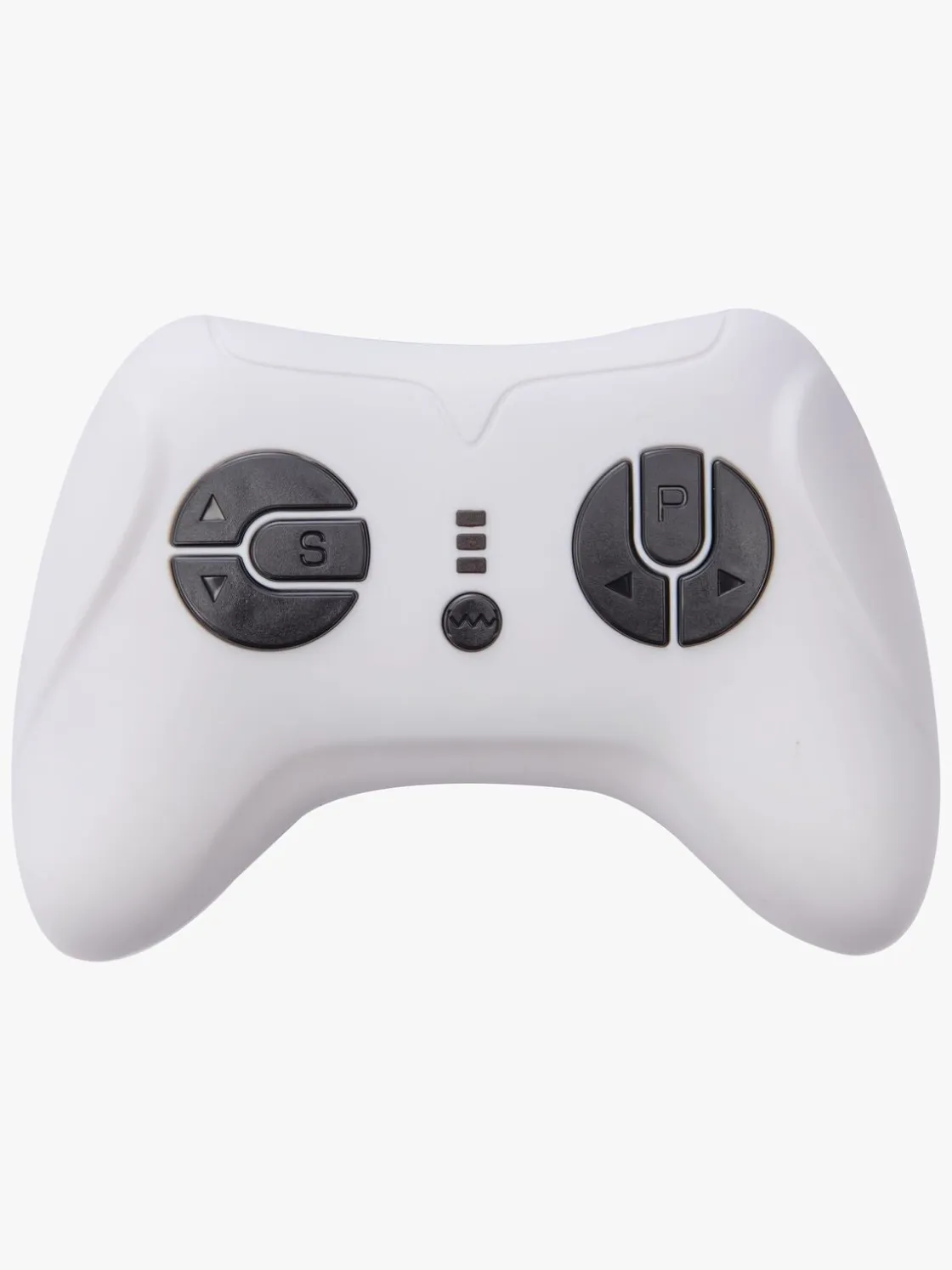 Elbiler & -Køretøjer|RangeRover Range Rover Elbil, Hvid