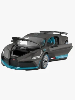 Legetøjsbiler & -Fartøjer|Rastar Bugatti Divo Bil 1:24