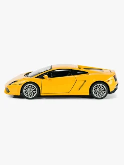 Legetøjsbiler & -Fartøjer|Rastar Lamborghini Gallardo LP560-4 Bil 1:20