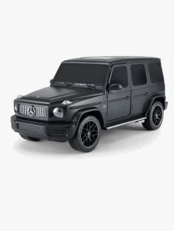 Fjernstyret|Rastar Mercedes-Benz G63 Fjernstyret Bil 1:14